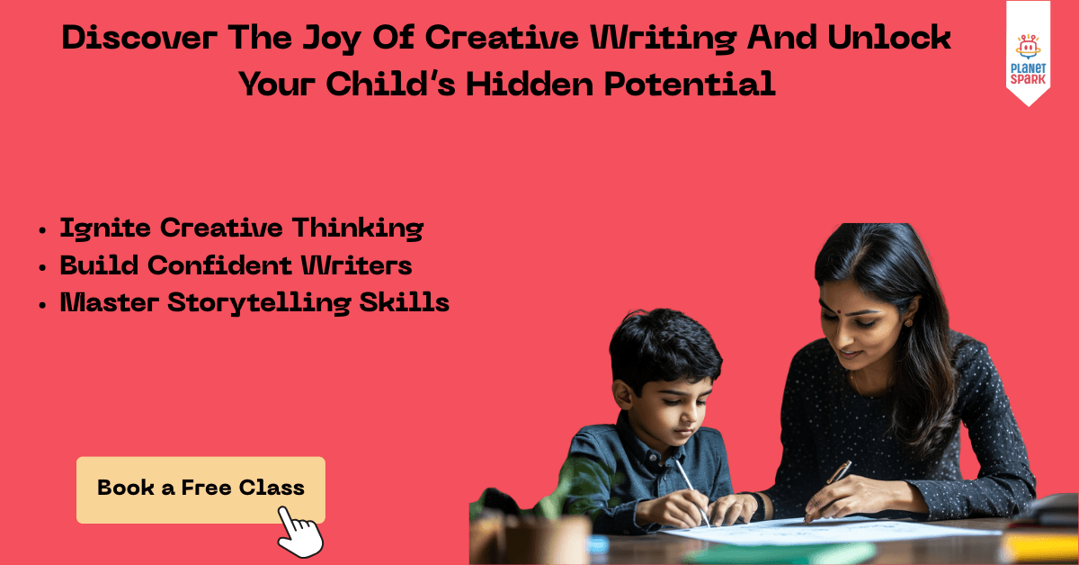 Copy of AI ads (1200 x 628 px) - 2025-09-15T215710.576.png