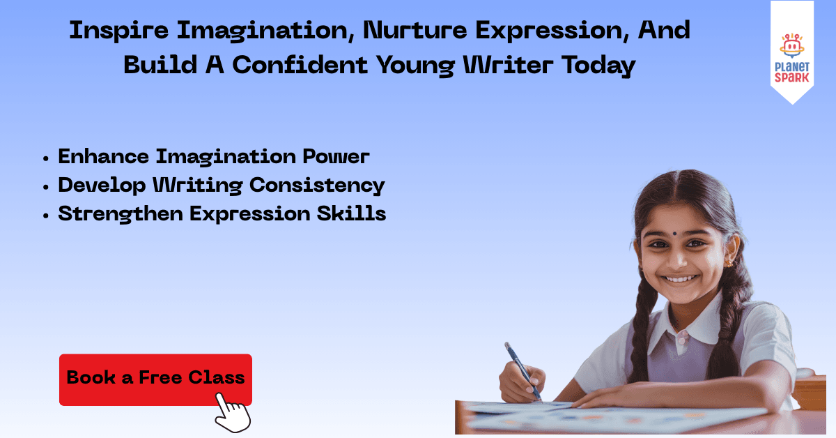 Copy of AI ads (1200 x 628 px) - 2025-09-15T220031.350.png