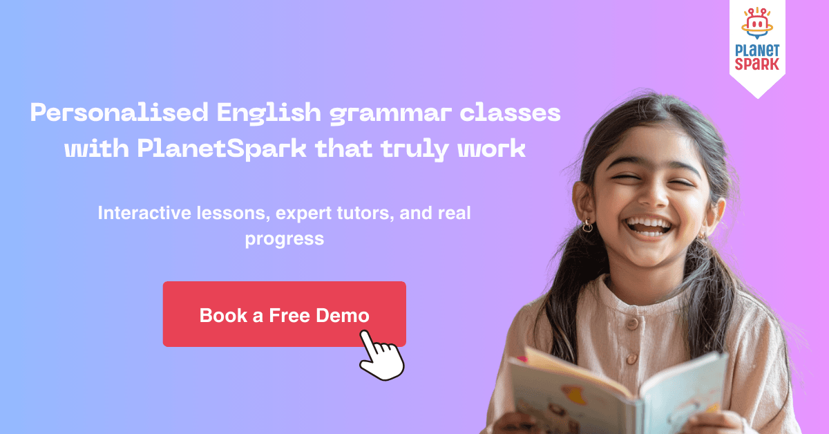 Copy of AI ads (1200 x 628 px) - 2025-09-23T150133.865.png