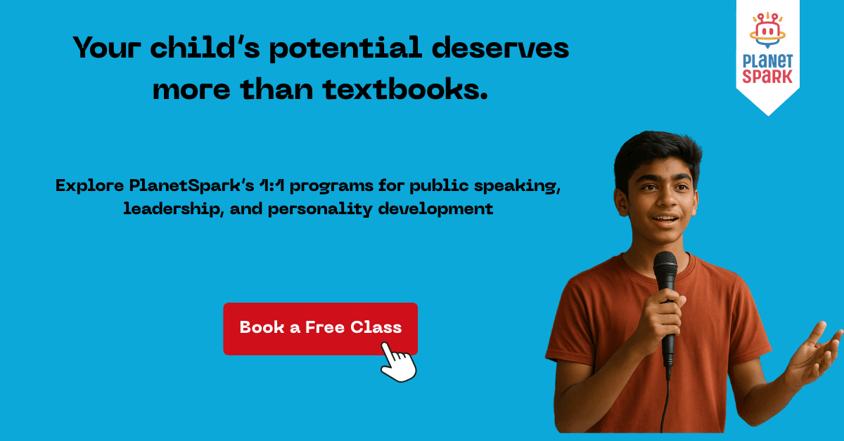 Copy of AI ads (1200 x 628 px) - 2025-09-23T154738.859.png