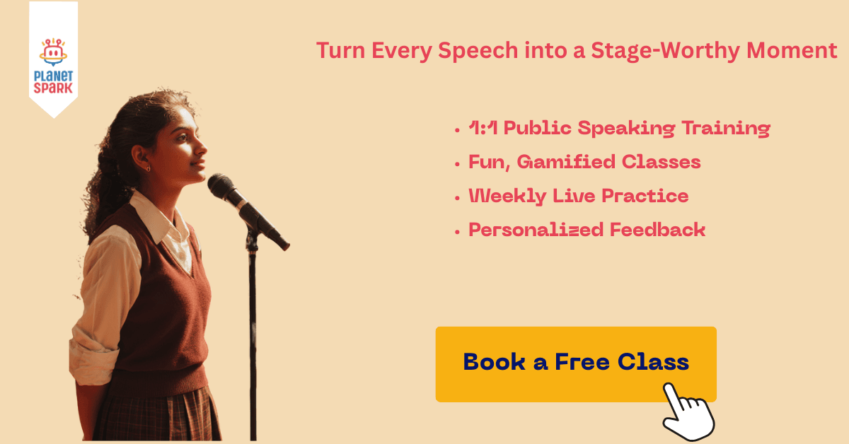 Copy of AI ads (1200 x 628 px) - 2025-09-23T154812.479.png