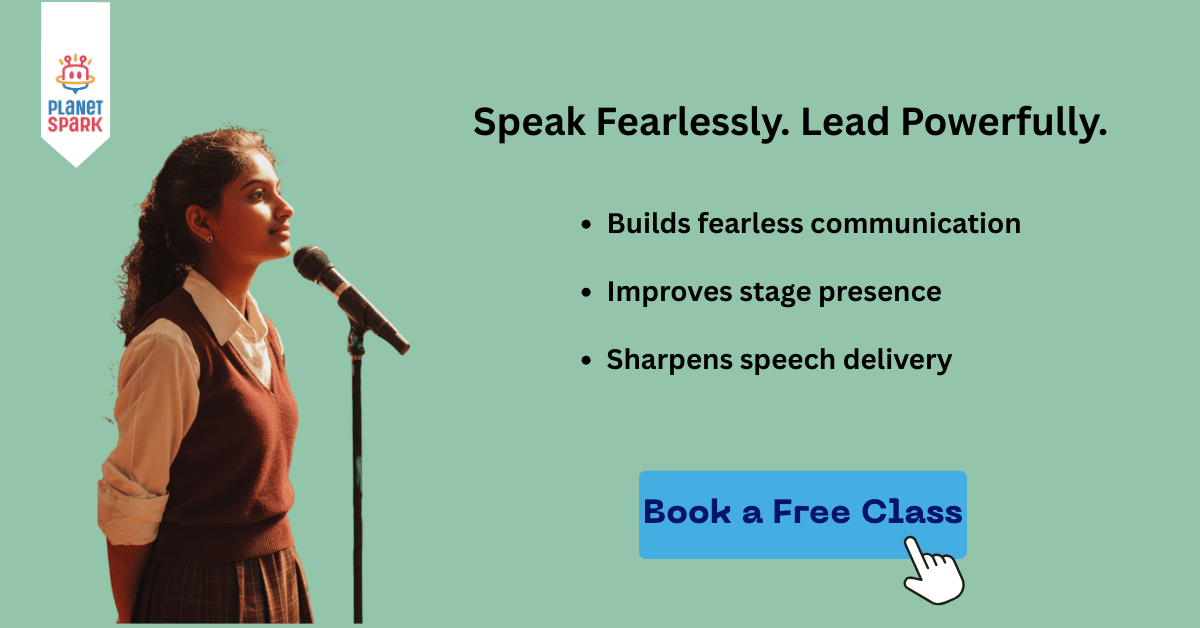 Copy of AI ads (1200 x 628 px) - 2025-09-23T160604.829.png