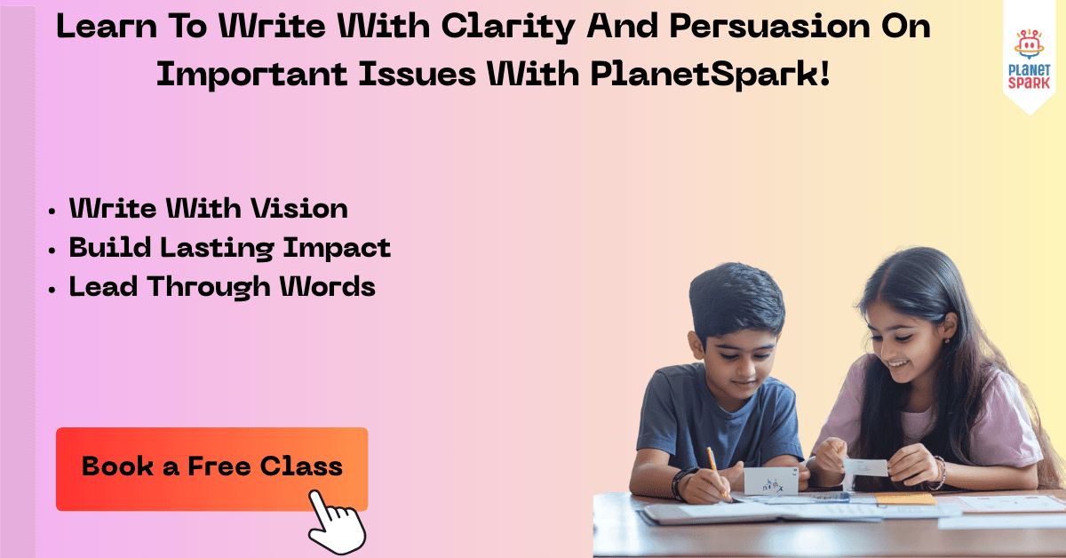 Copy of AI ads (1200 x 628 px) - 2025-09-25T132032.831.png