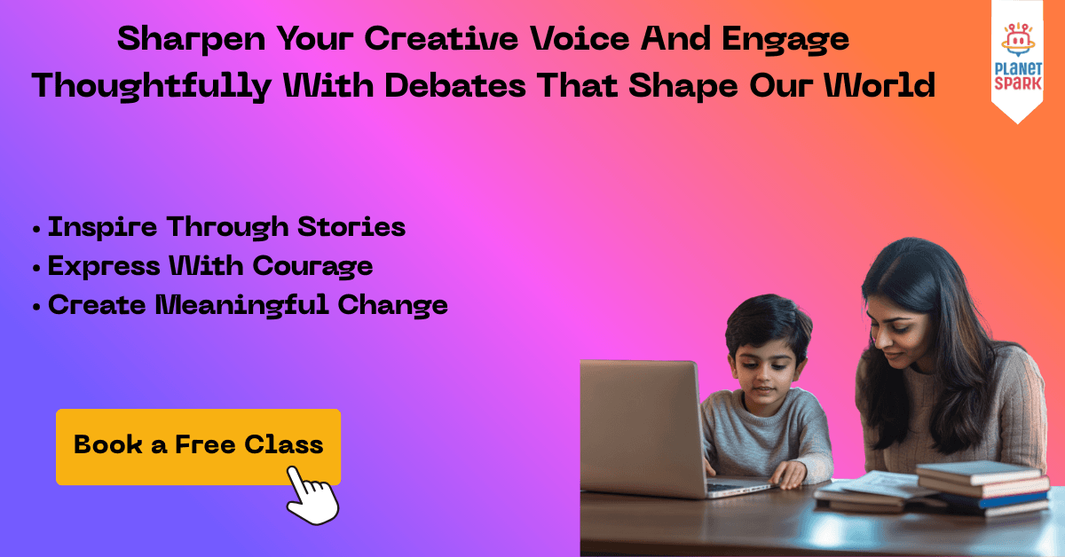 Copy of AI ads (1200 x 628 px) - 2025-09-25T132158.578.png