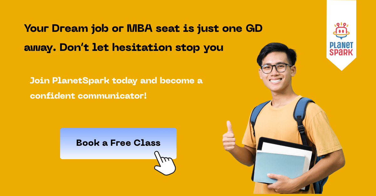 Copy of AI ads (1200 x 628 px) - 2025-09-26T124019.787.png