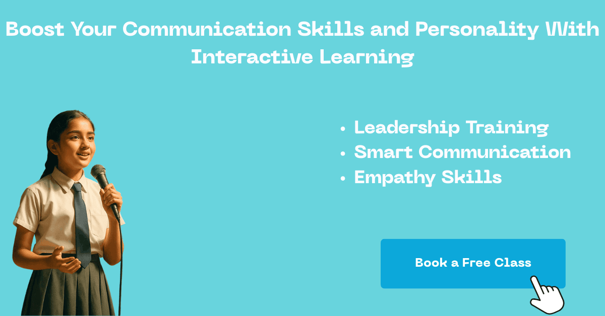 Copy of AI ads (1200 x 628 px) - 2025-09-29T131407.730.png