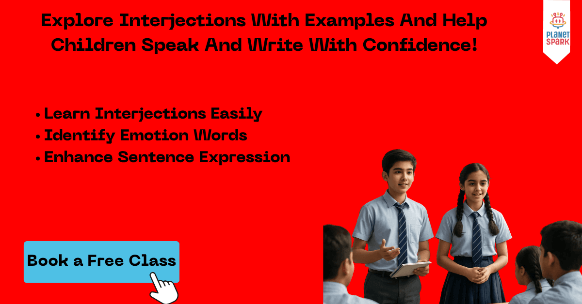 Copy of AI ads (1200 x 628 px) - 2025-09-30T175925.632.png