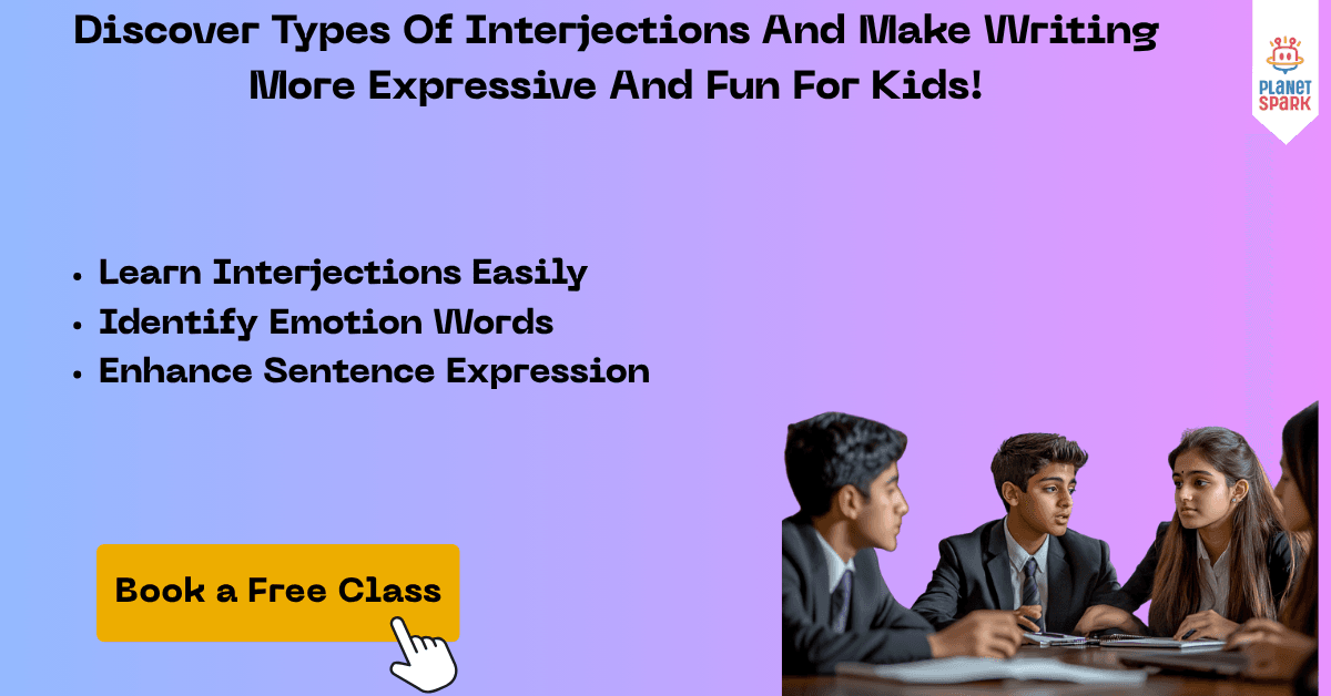 Copy of AI ads (1200 x 628 px) - 2025-09-30T175953.192.png