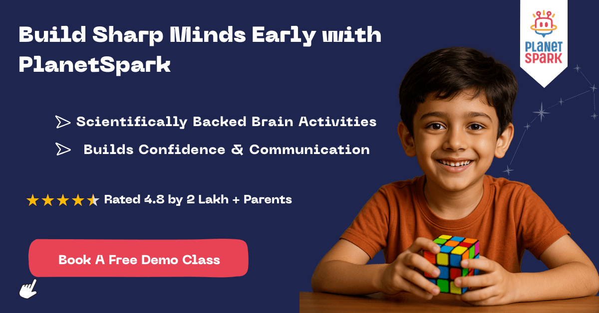Copy of AI ads (1200 x 628 px) - 2025-10-08T162201.265.png