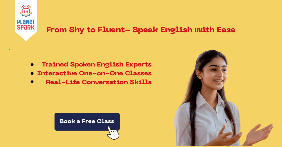 Copy of AI ads (1200 x 628 px) - 2025-10-13T160947.458.png