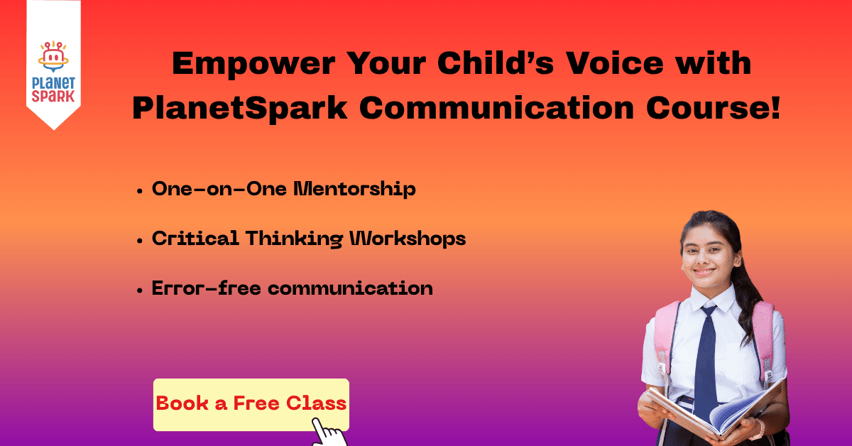 Copy of AI ads (1200 x 628 px) - 2025-11-11T161124.121.png