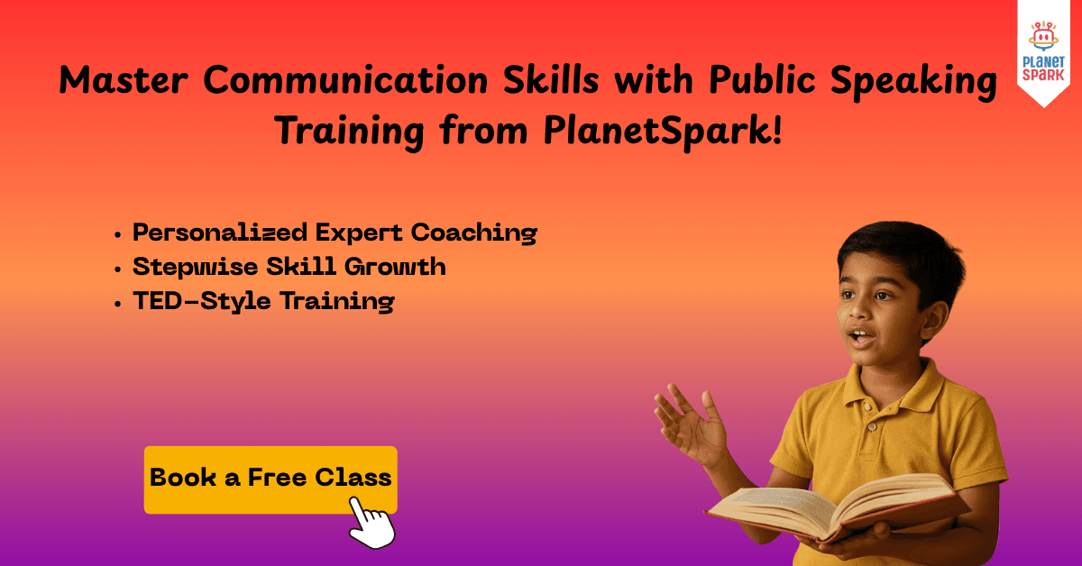 Copy of AI ads (1200 x 628 px) - 2025-11-14T171128.624.png