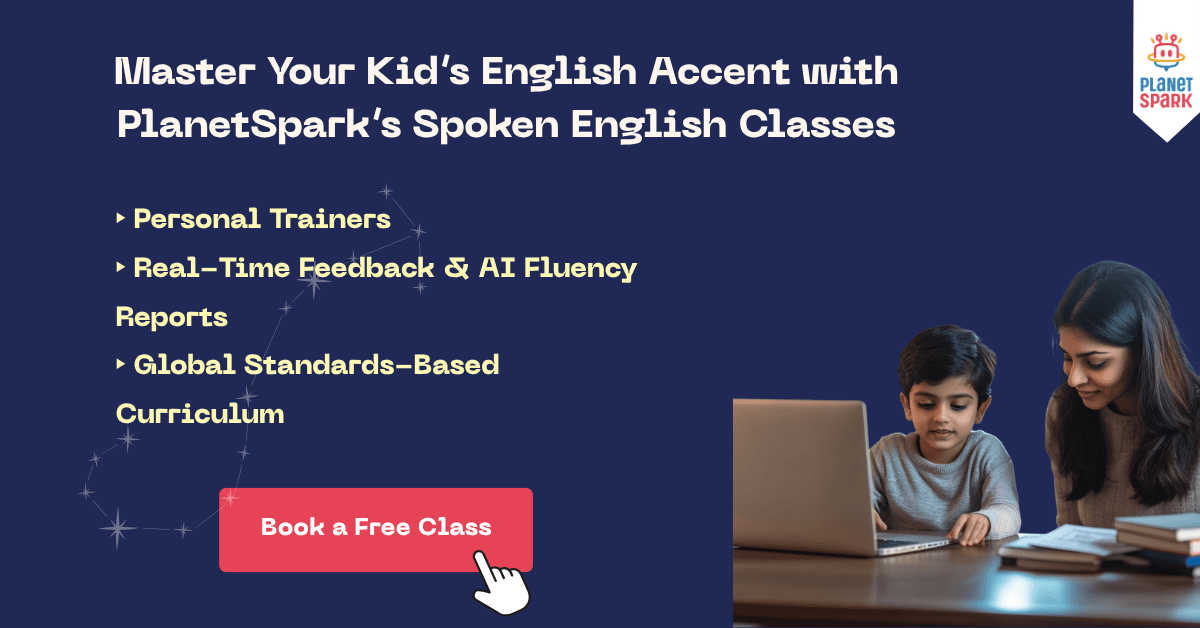 Copy of AI ads (1200 x 628 px) - 2025-11-18T151129.869.png