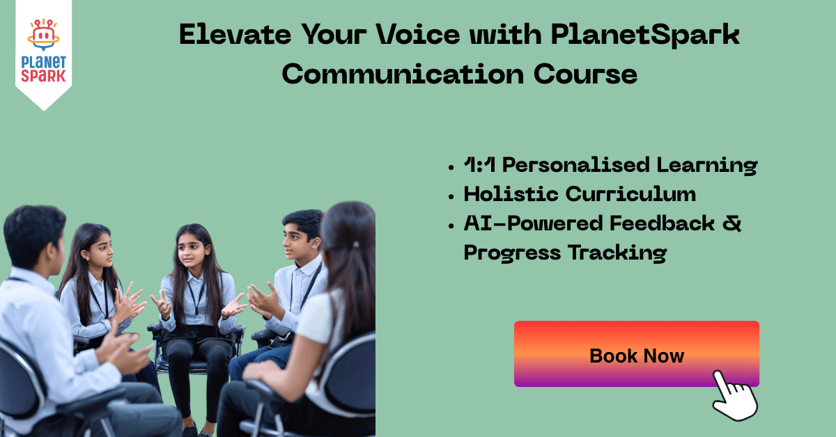 Copy of AI ads (1200 x 628 px) - 2025-11-19T110150.468.png