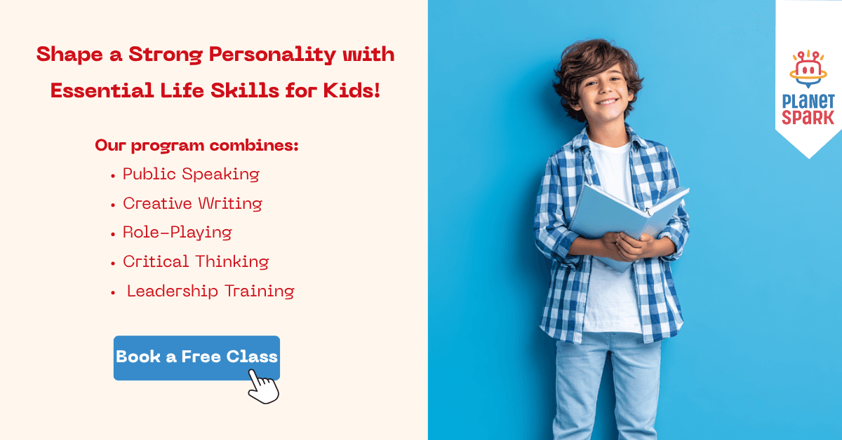 Copy of AI ads (1200 x 628 px) - 2025-11-19T155407.161.png