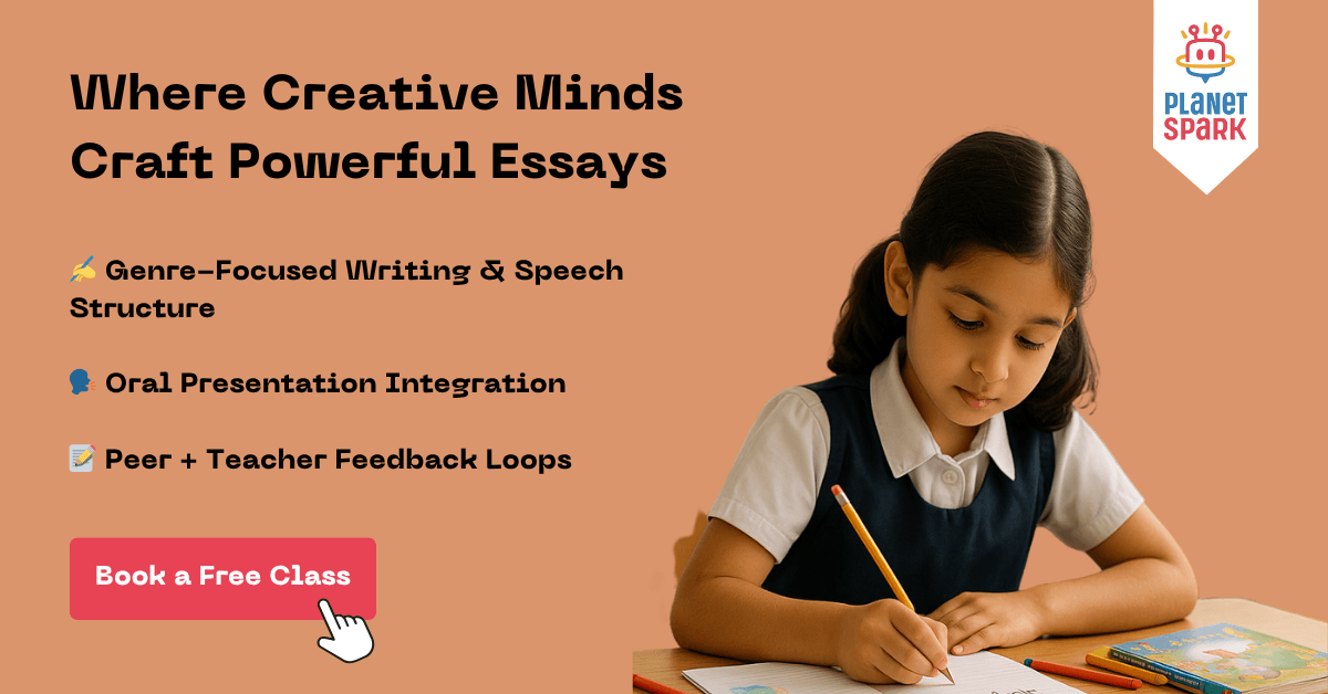 Copy of AI ads (1200 x 628 px) - 2025-11-19T161335.070.png