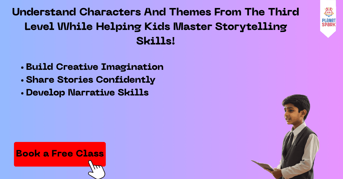 How to start a story about your life examples