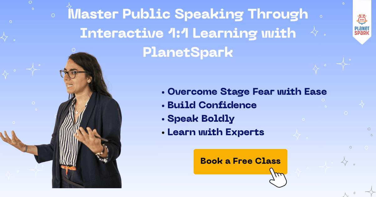 Copy of AI ads (1200 x 628 px) (21).png