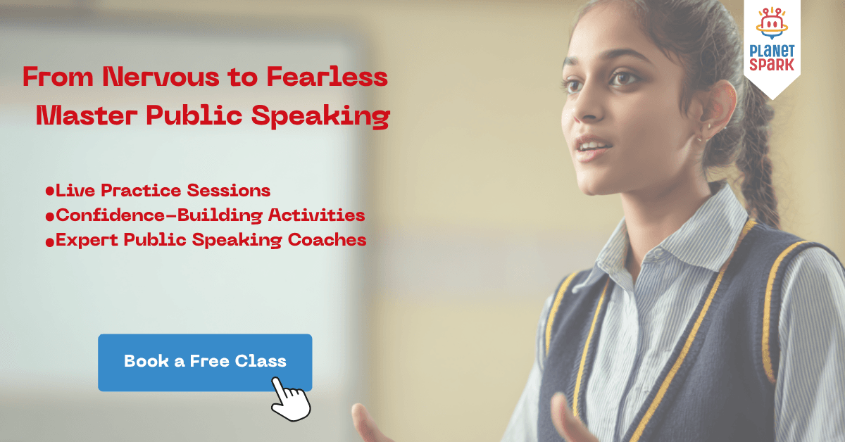 Copy of AI ads (1200 x 628 px) (21).png