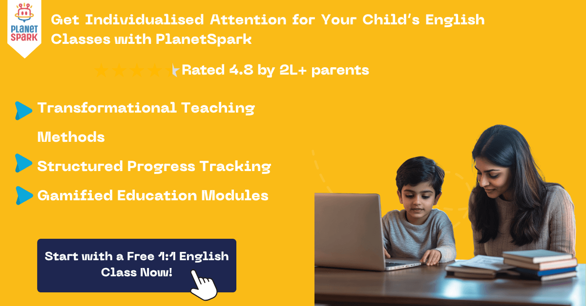 Copy of AI ads (1200 x 628 px) (21).png