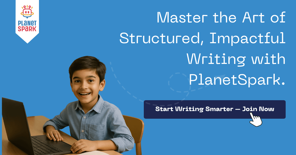How to write a speech