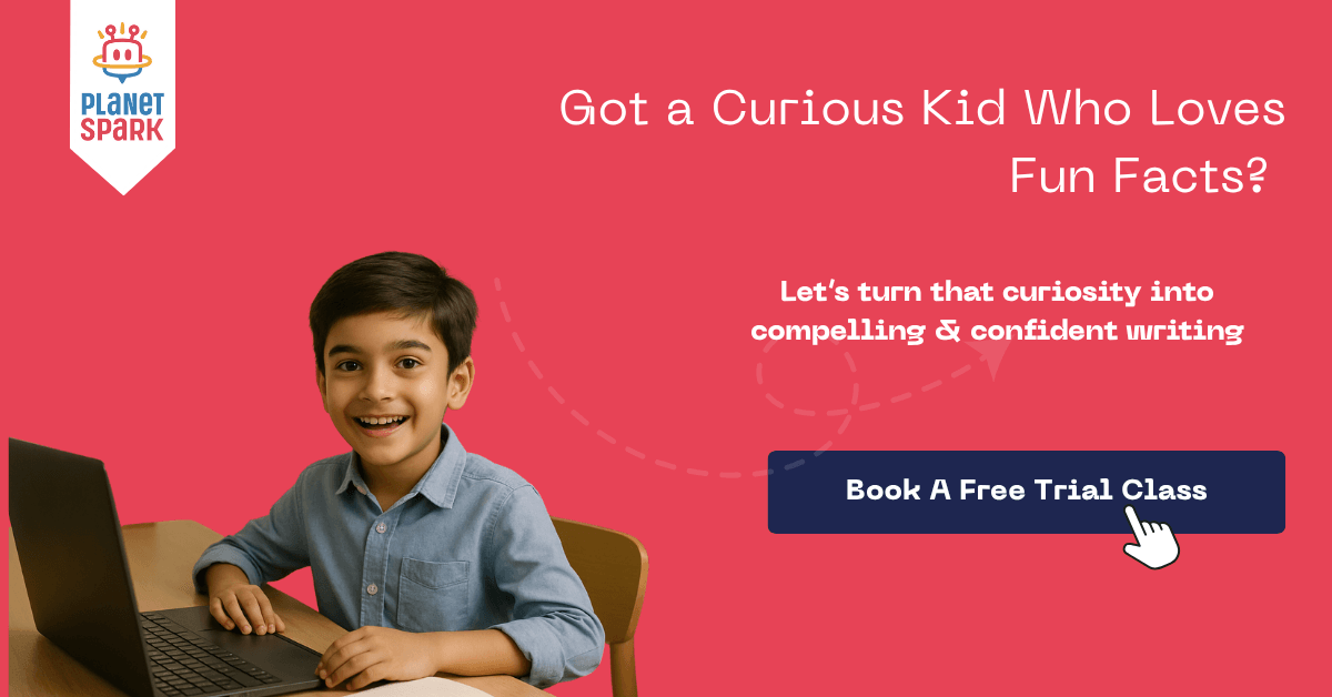 Copy of AI ads (1200 x 628 px) (22).png