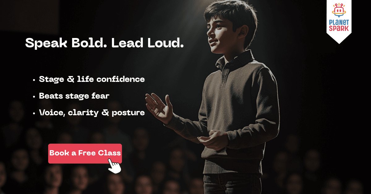 Copy of AI ads (1200 x 628 px) (22).png