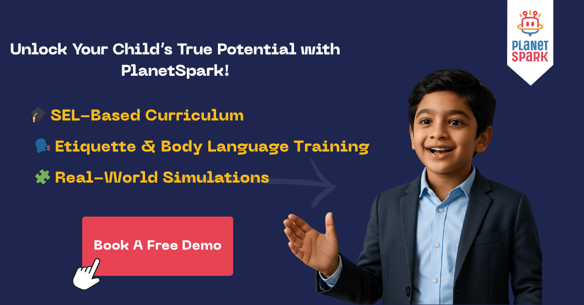 Copy of AI ads (1200 x 628 px) (23).png