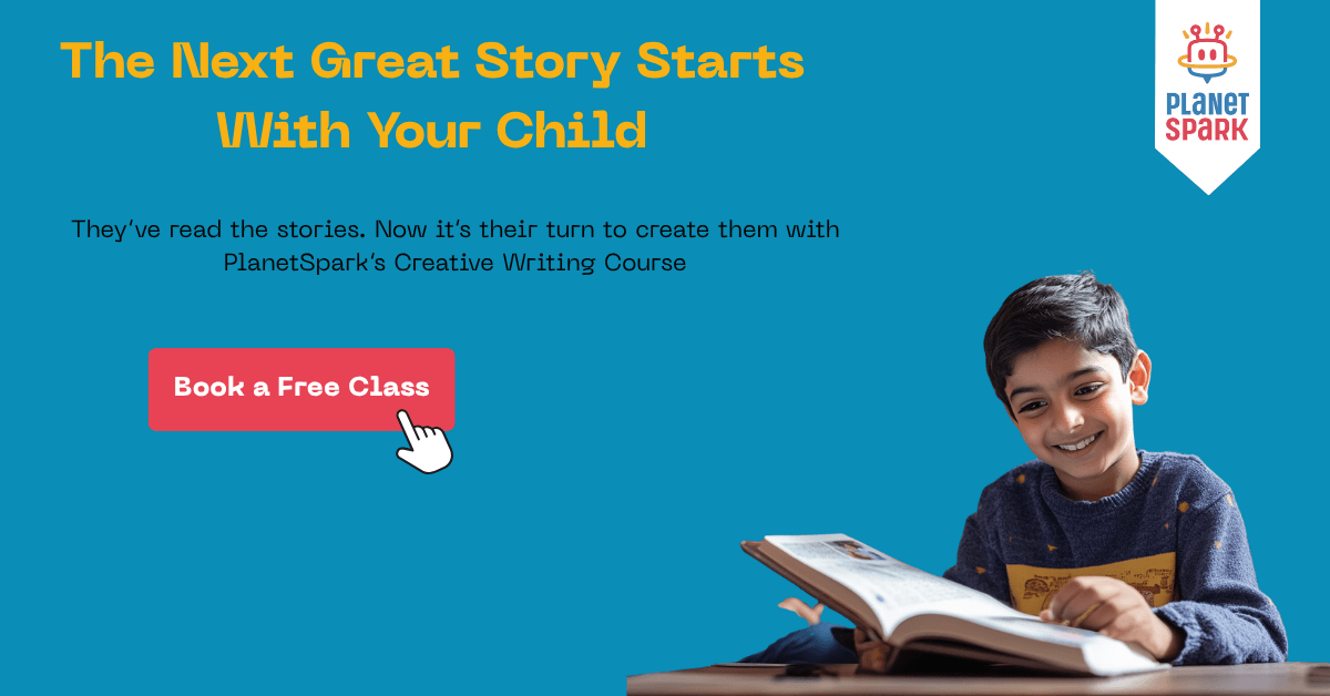 Copy of AI ads (1200 x 628 px) (24).png