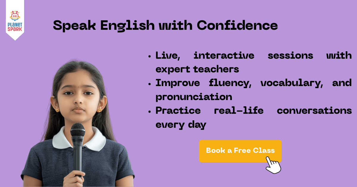 Activities to Improve Communication Skills