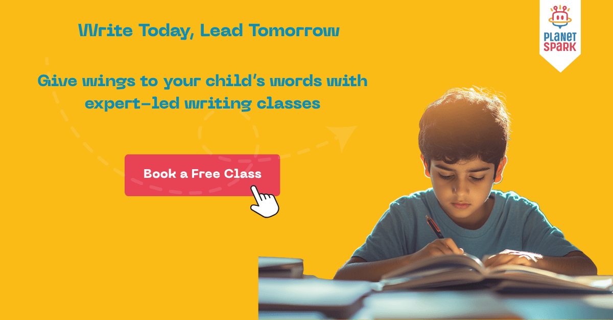 Copy of AI ads (1200 x 628 px) (25).png