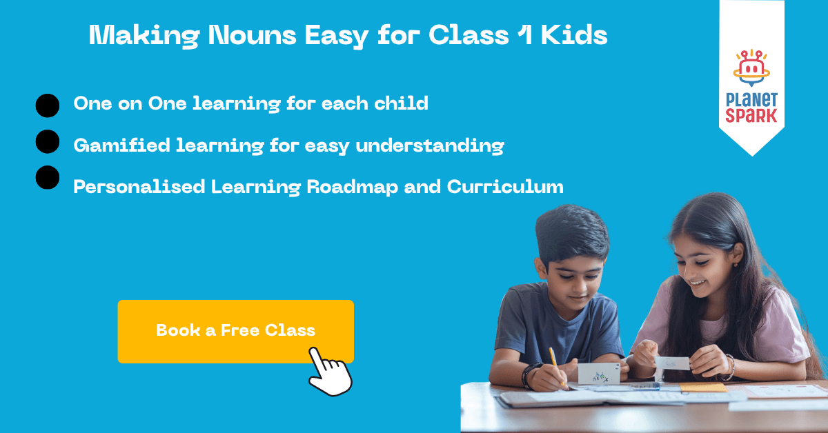 Copy of AI ads (1200 x 628 px) (25).png