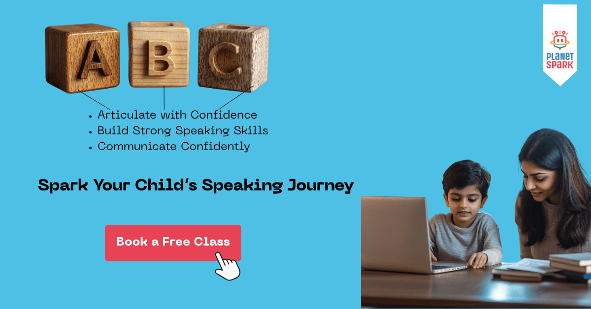 Activities to Improve Communication Skills