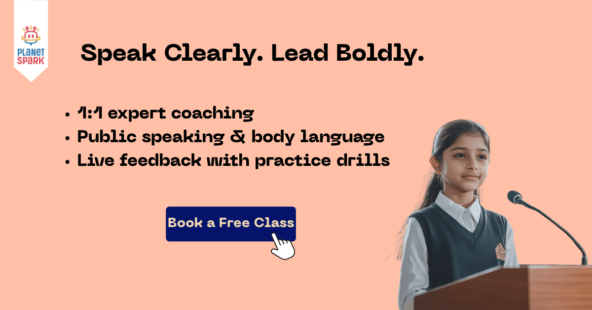 Activities to Improve Communication Skills