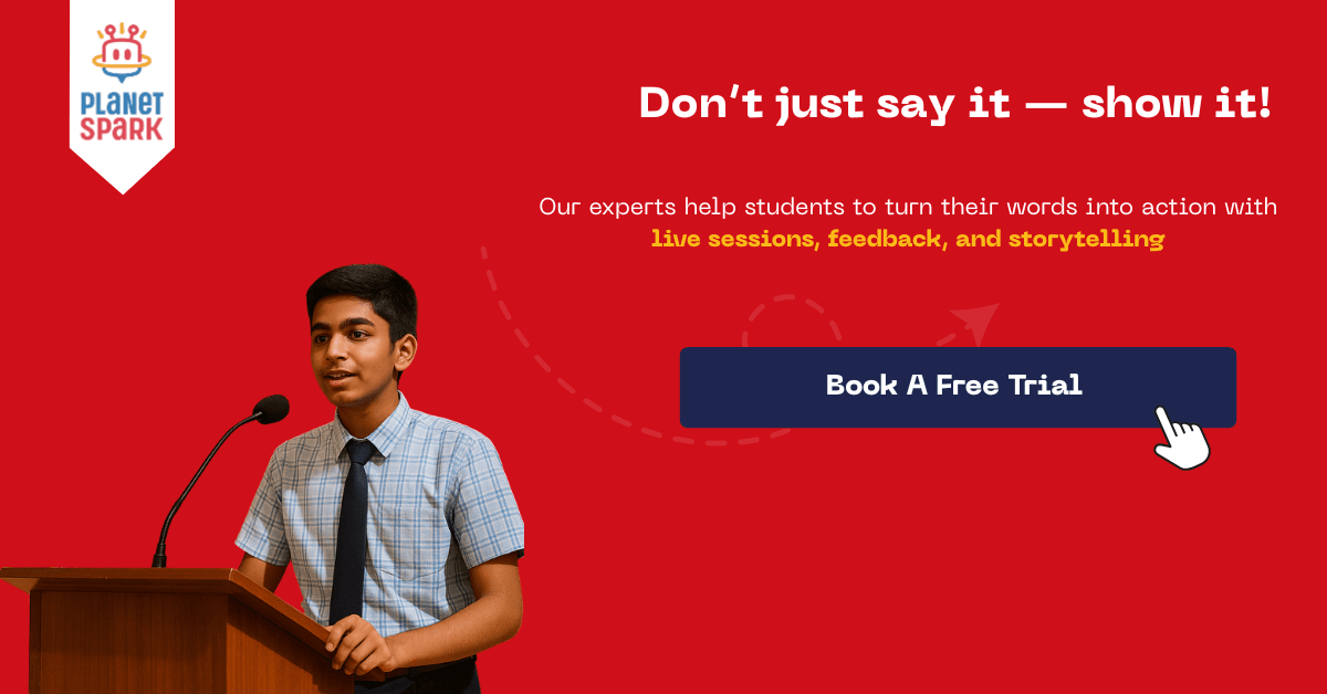 Copy of AI ads (1200 x 628 px) (27).png