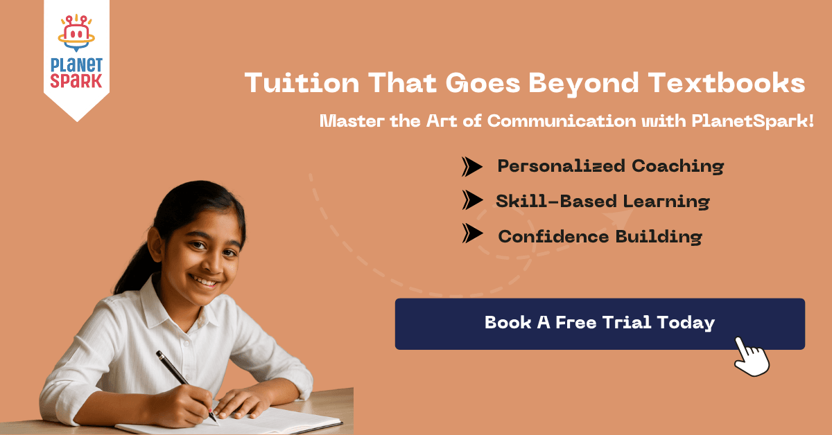 Copy of AI ads (1200 x 628 px) (28).png