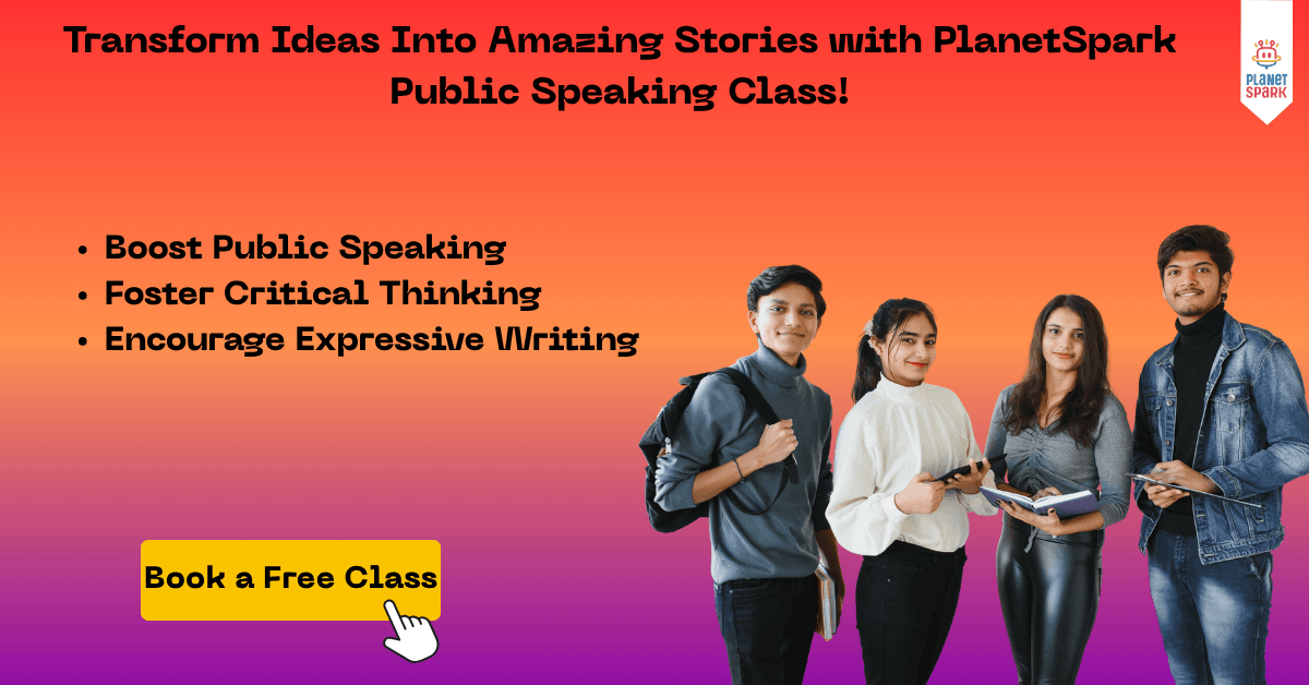 Copy of AI ads (1200 x 628 px) (29).png