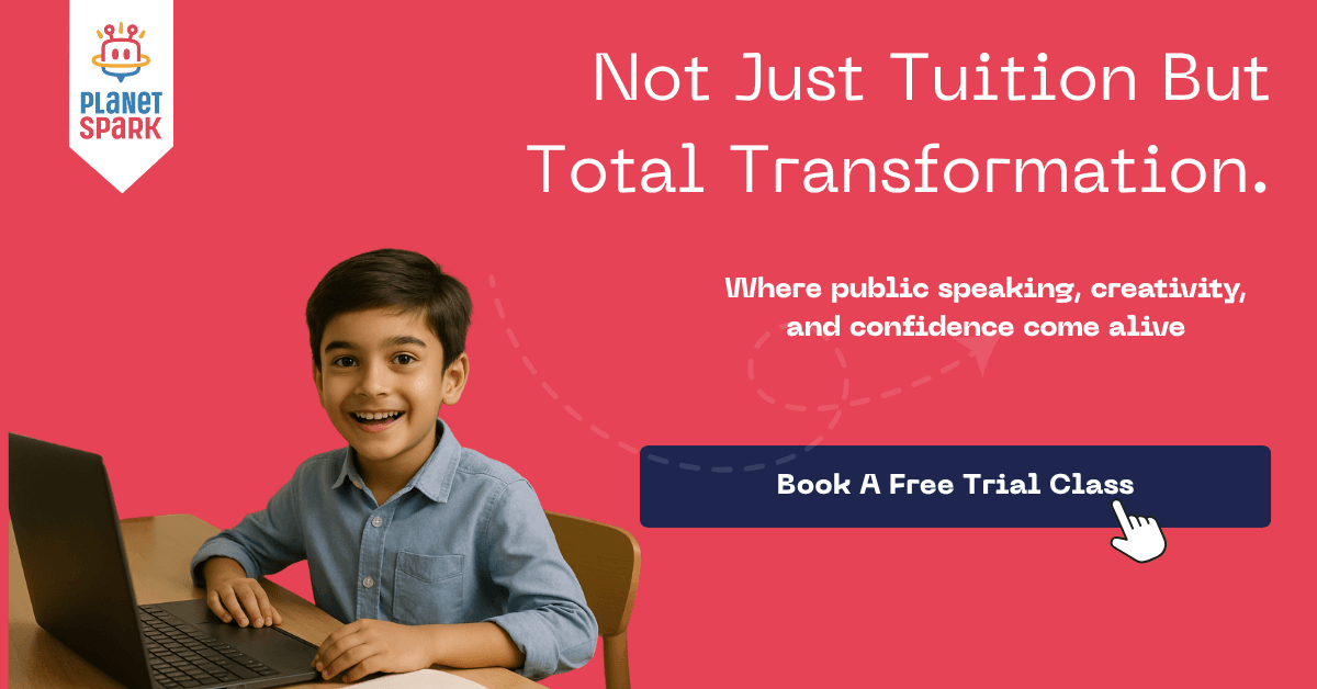 Copy of AI ads (1200 x 628 px) (29).png