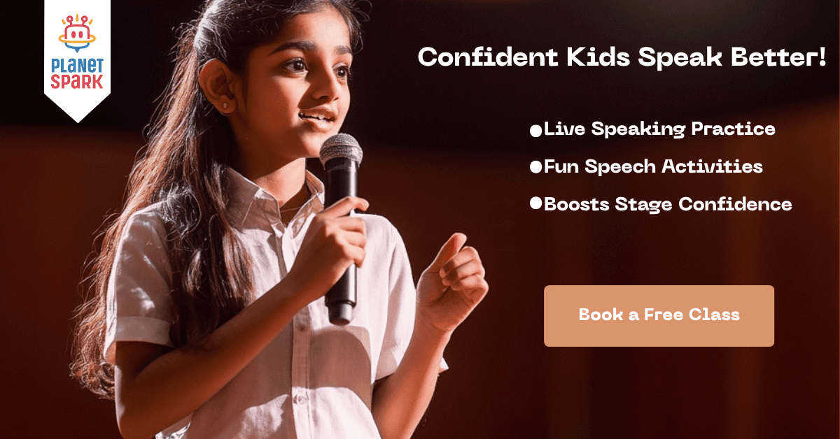 Copy of AI ads (1200 x 628 px) (2) (1).png