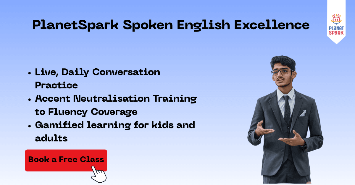 Copy of AI ads (1200 x 628 px) (2).png