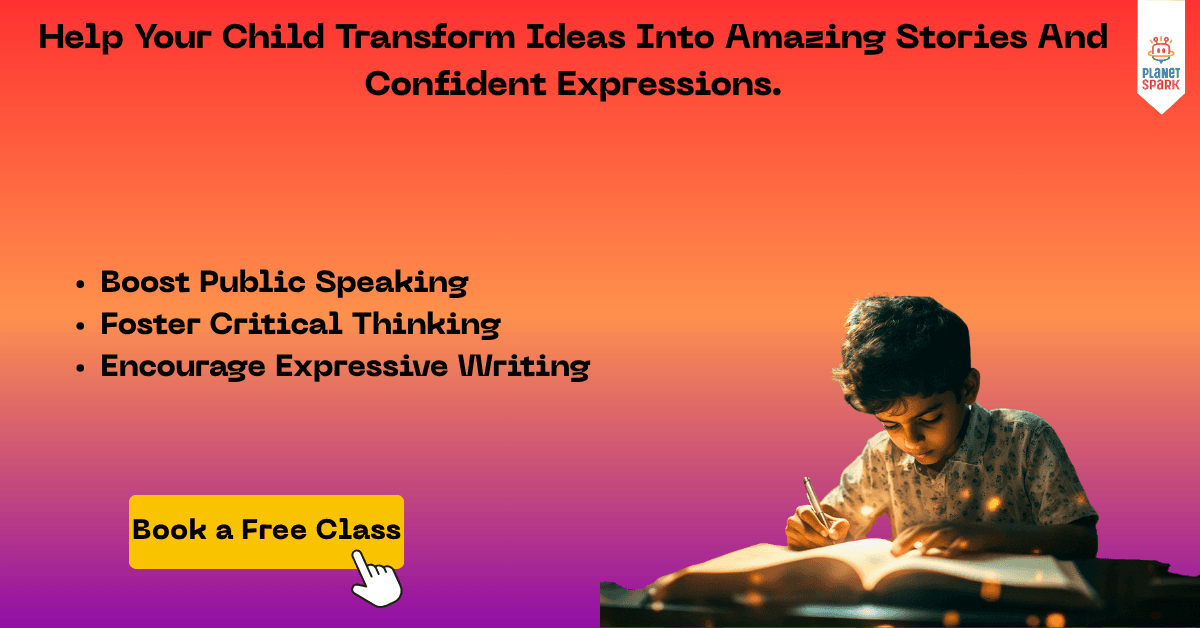 Copy of AI ads (1200 x 628 px) (2) (2).png