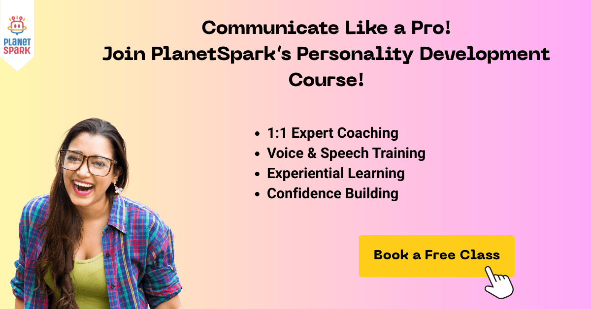 big five personality test