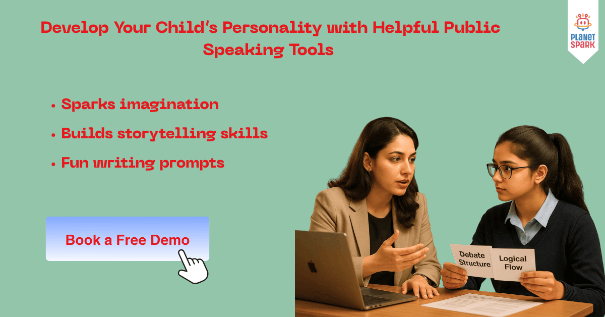 English Speech Topics