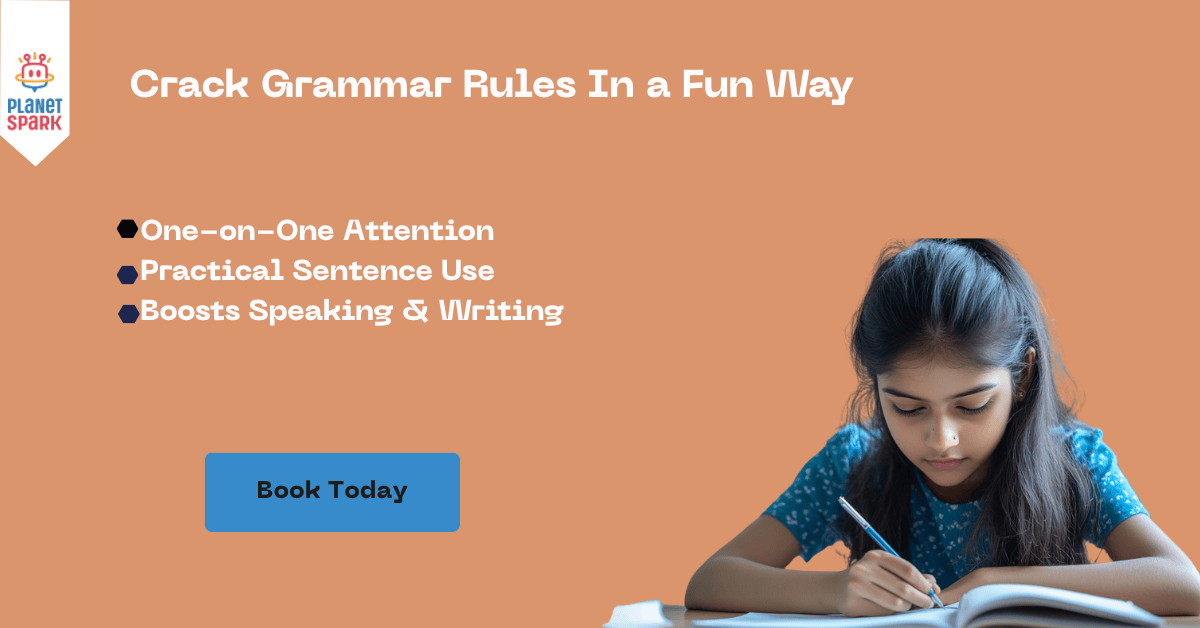 informal letter topics for class 5