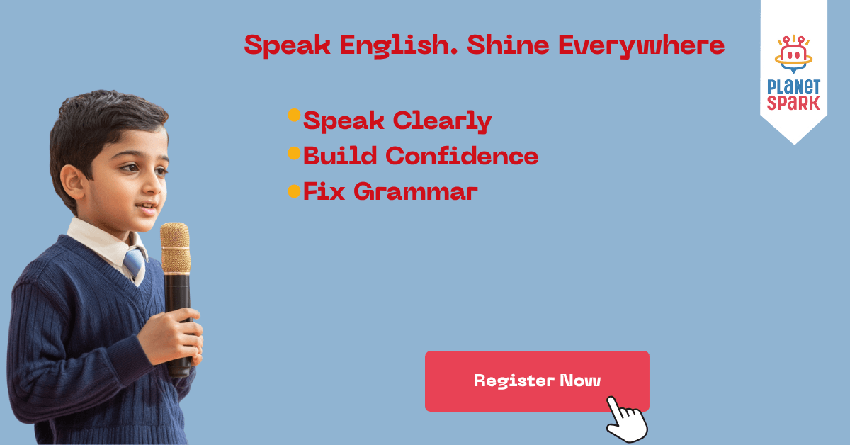 Copy of AI ads (1200 x 628 px) (2).png