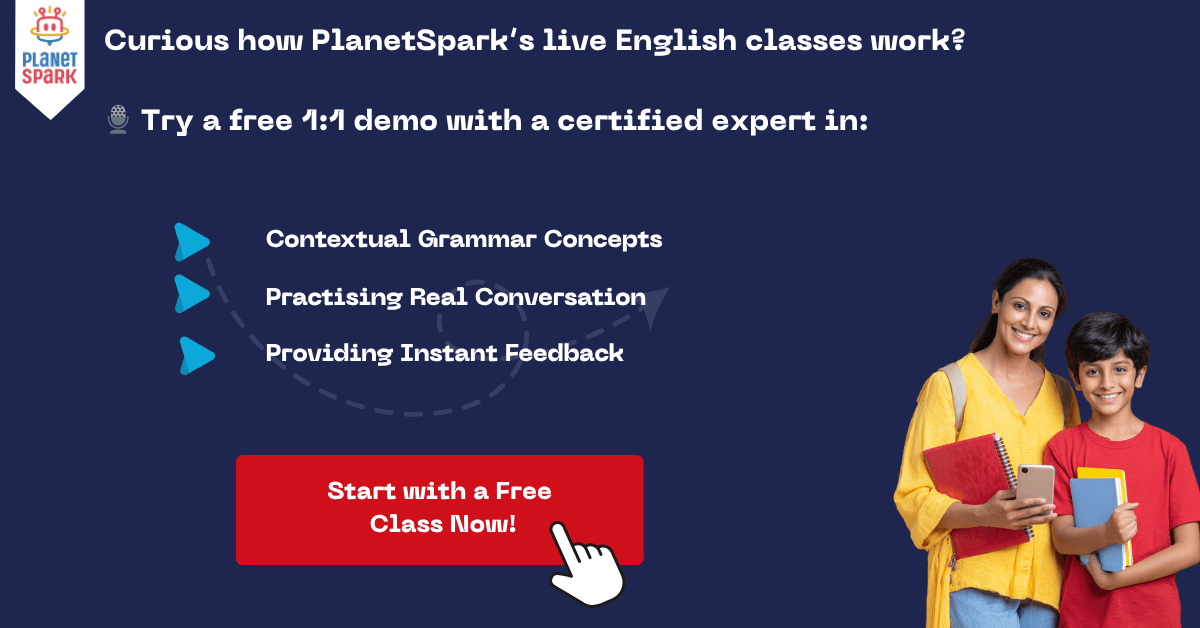 Copy of AI ads (1200 x 628 px) (2).png