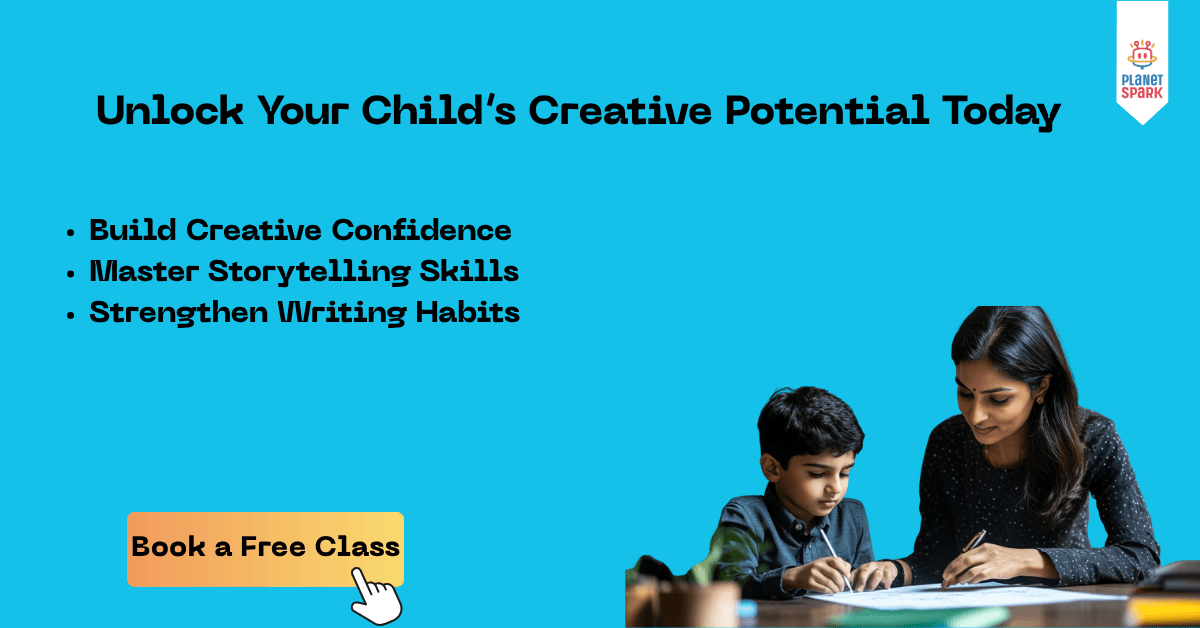 report writing examples