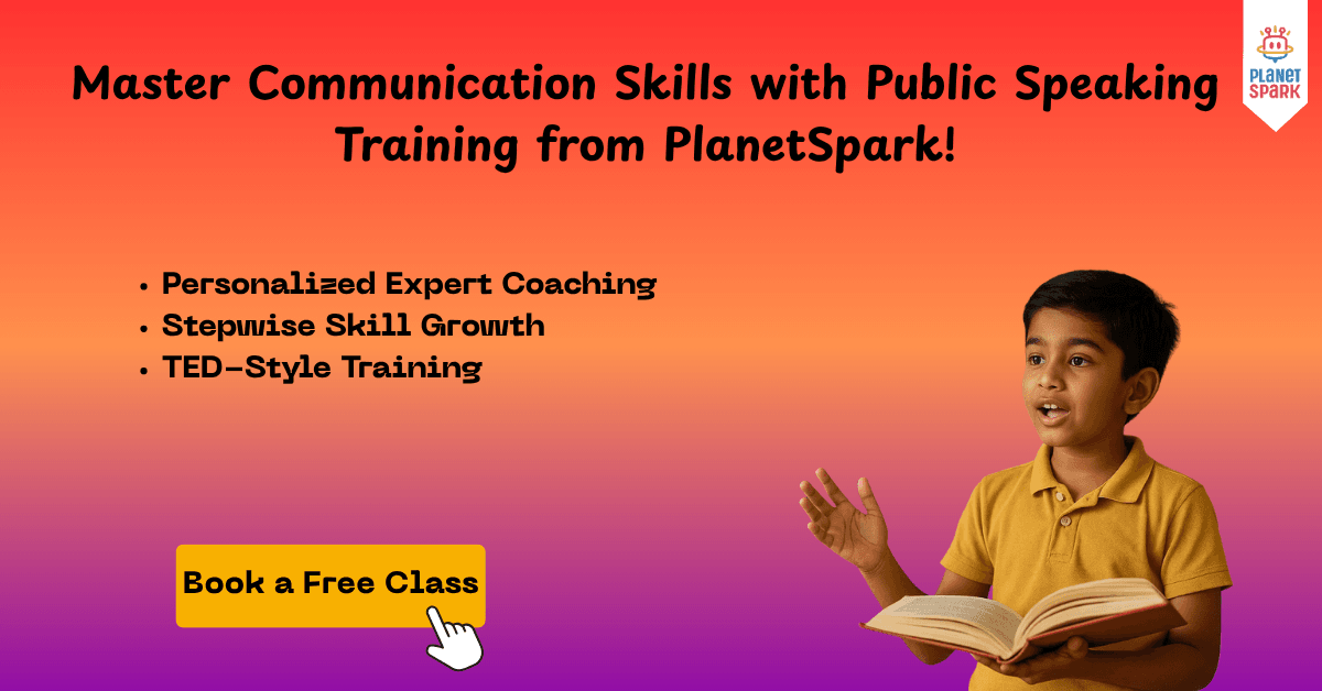 Copy of AI ads (1200 x 628 px) (30).png