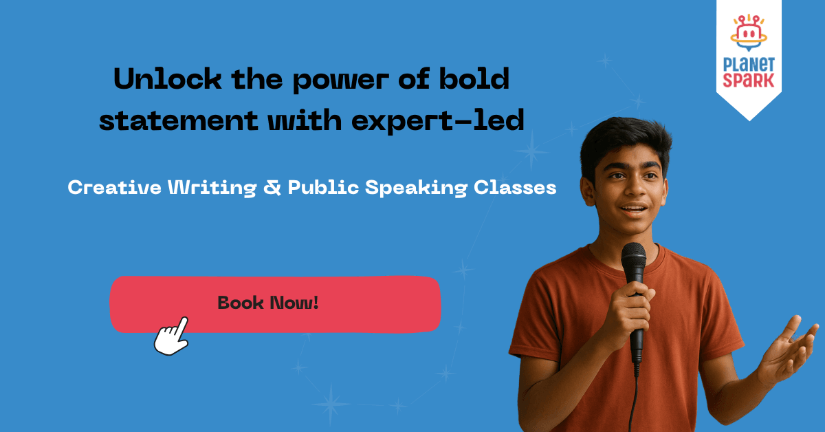 Copy of AI ads (1200 x 628 px) (31).png