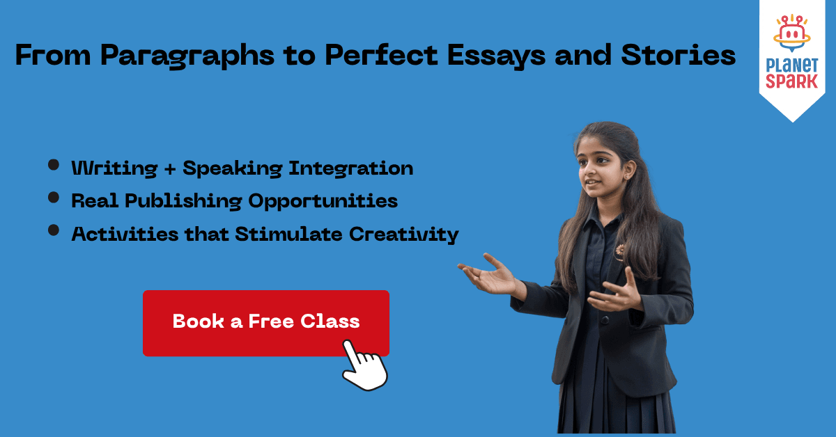 Copy of AI ads (1200 x 628 px) (31).png